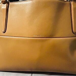Calvin Klein Tan Women's Bag